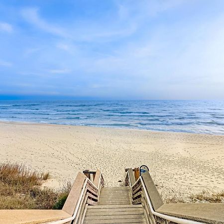 圣罗莎海滩Seagrove Highlands 2205公寓 外观 照片
